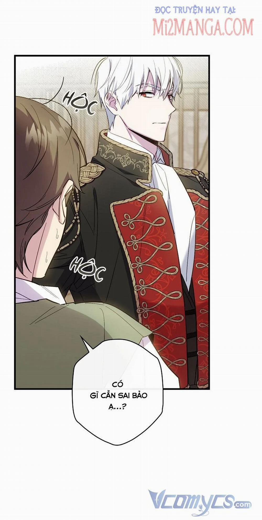 Phương Pháp Làm Chồng Hướng Về Phía Em 16 trang 24