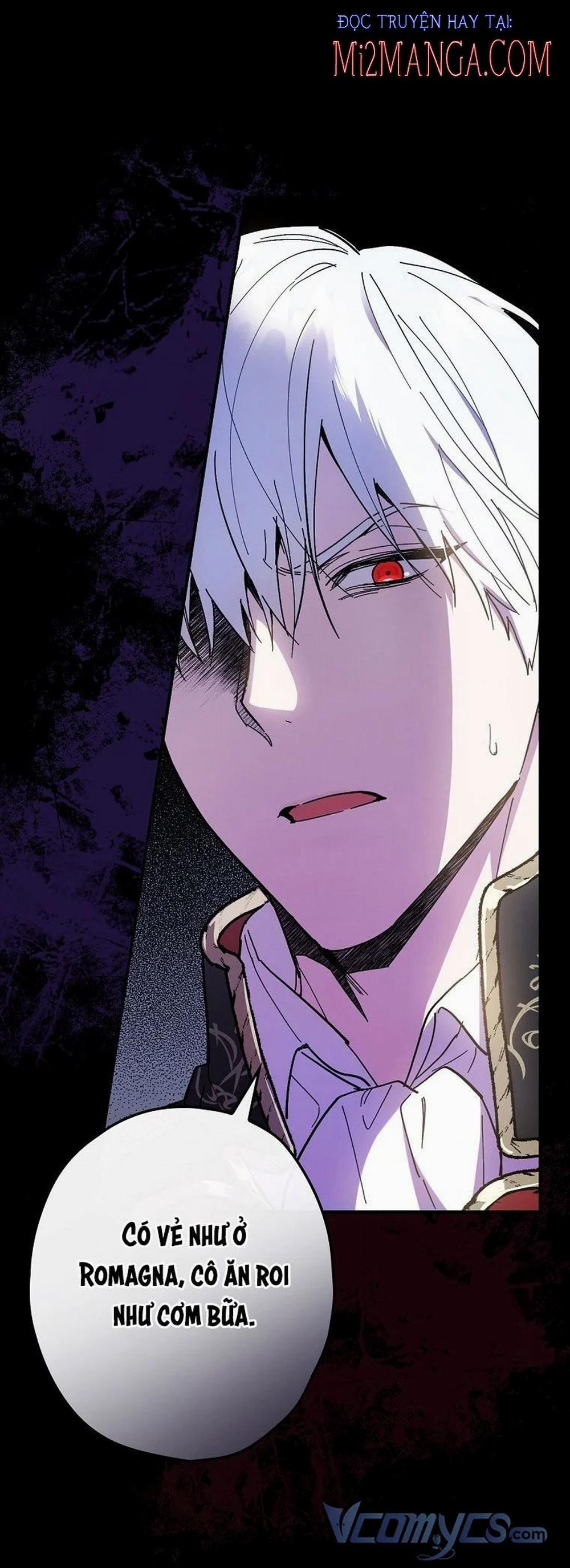 Phương Pháp Làm Chồng Hướng Về Phía Em 16 trang 3