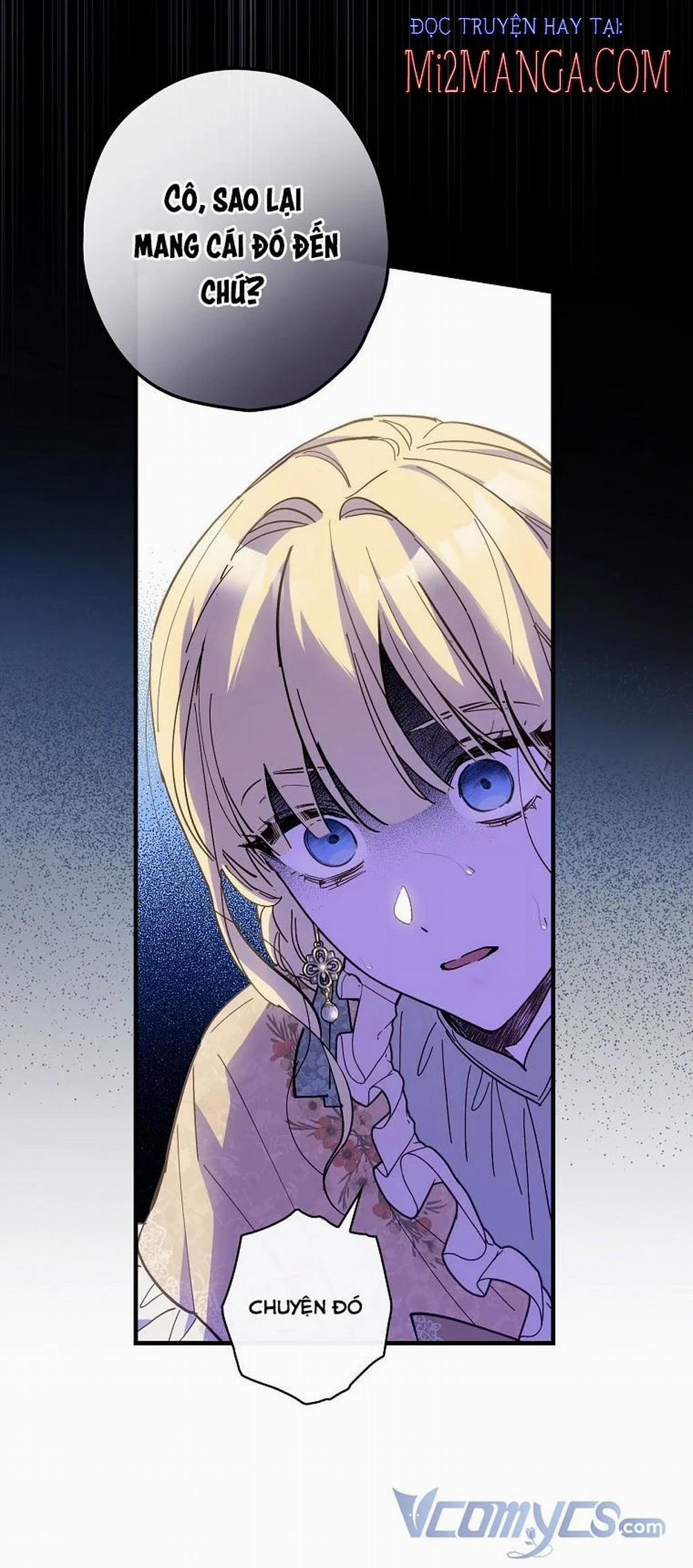 Phương Pháp Làm Chồng Hướng Về Phía Em 16 trang 6