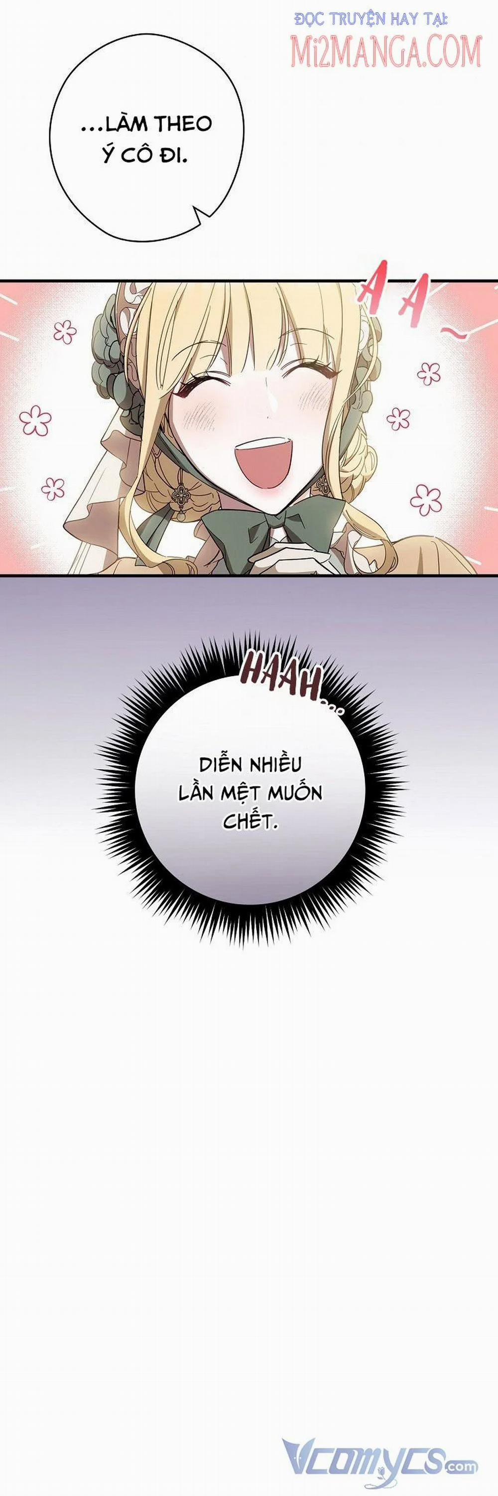 Phương Pháp Làm Chồng Hướng Về Phía Em 17 trang 2