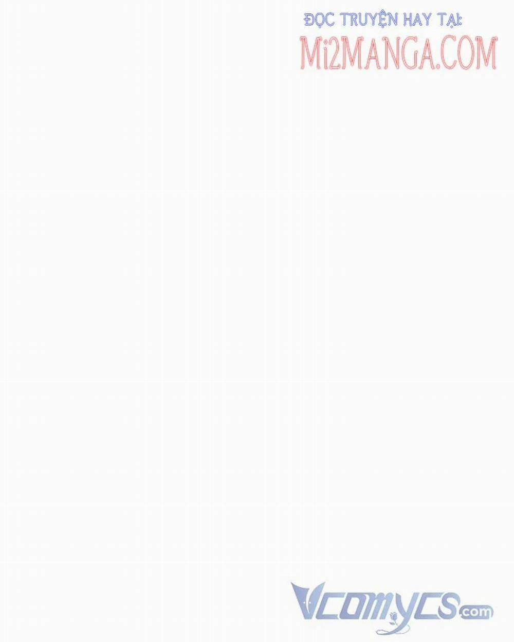 Phương Pháp Làm Chồng Hướng Về Phía Em 18.5 trang 11