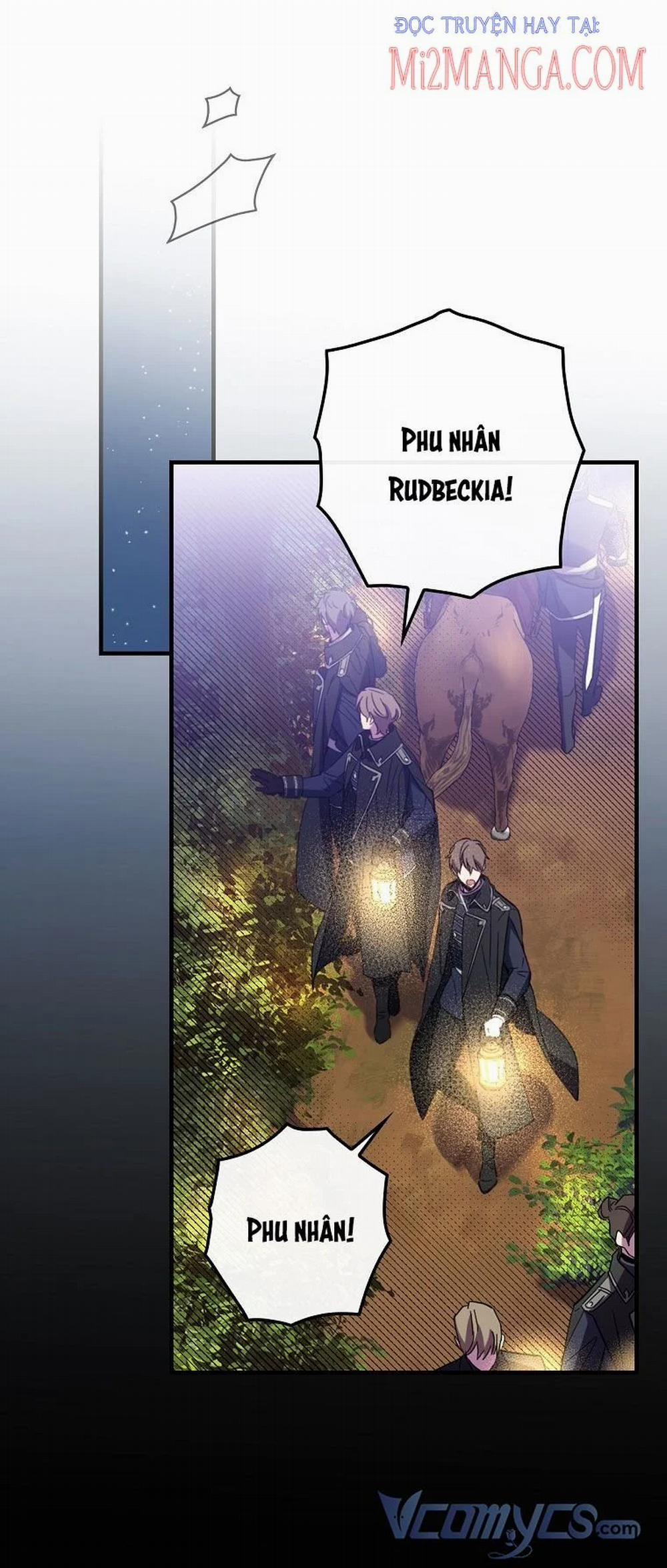 Phương Pháp Làm Chồng Hướng Về Phía Em 18.5 trang 12