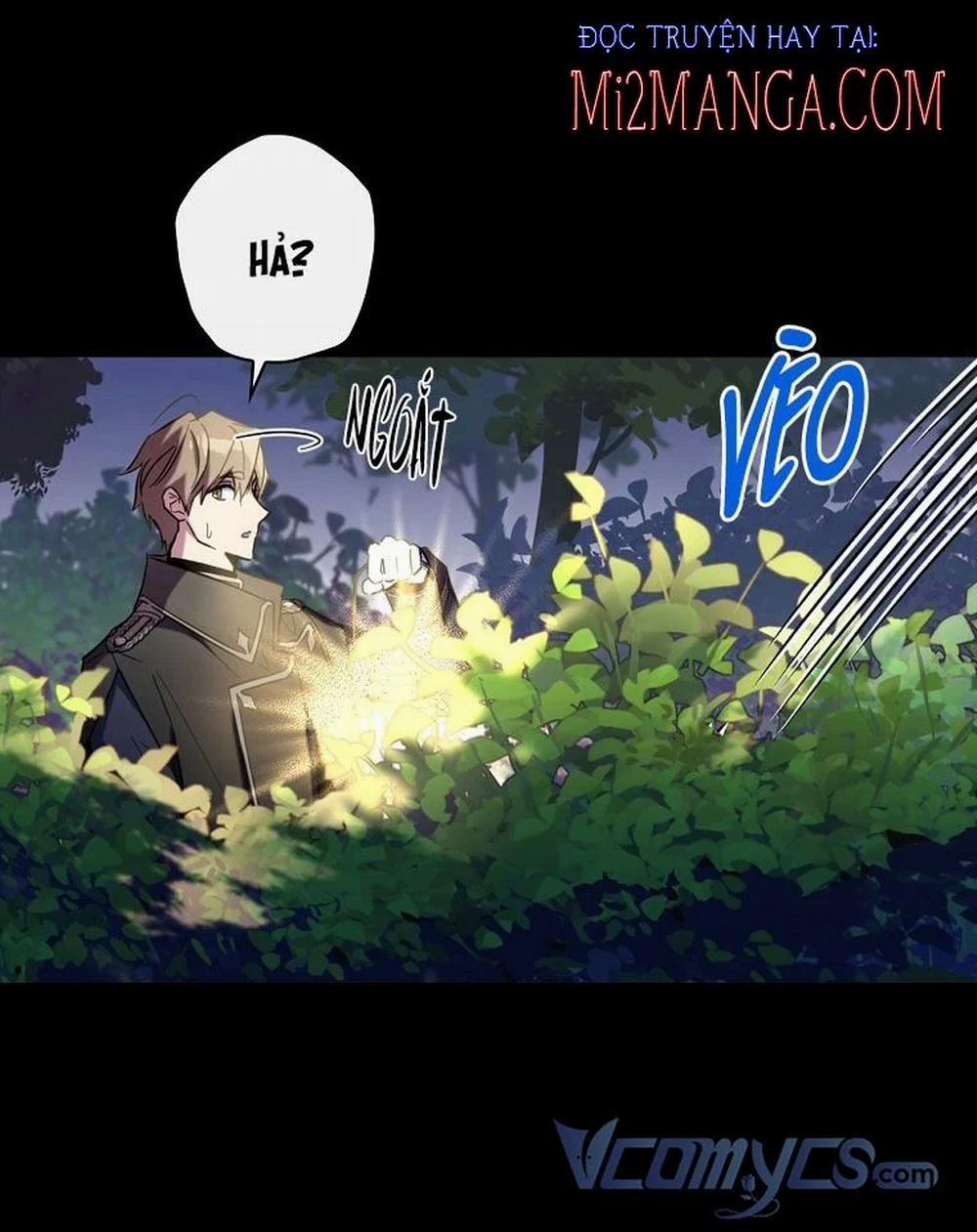 Phương Pháp Làm Chồng Hướng Về Phía Em 18.5 trang 15