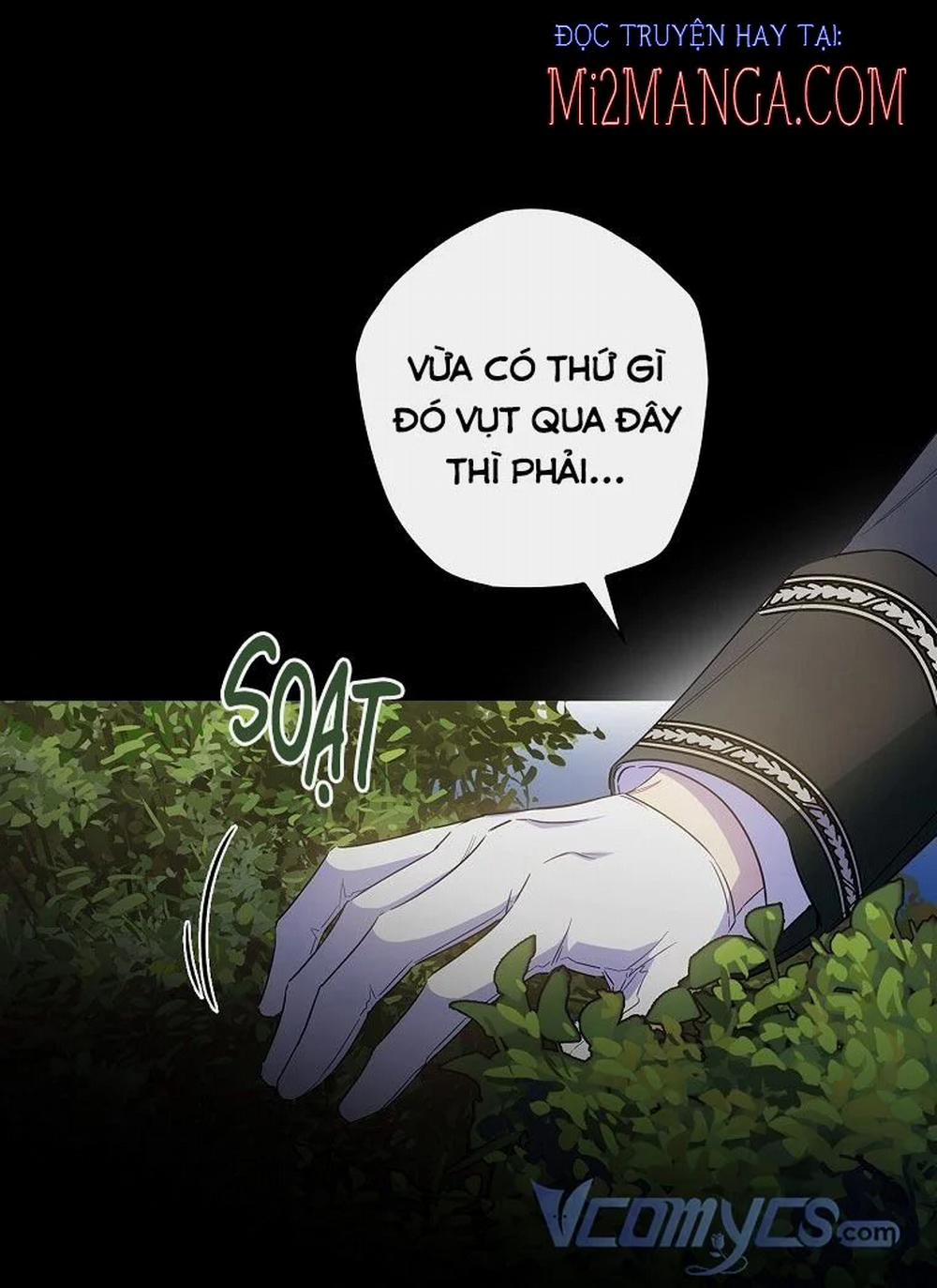 Phương Pháp Làm Chồng Hướng Về Phía Em 18.5 trang 16