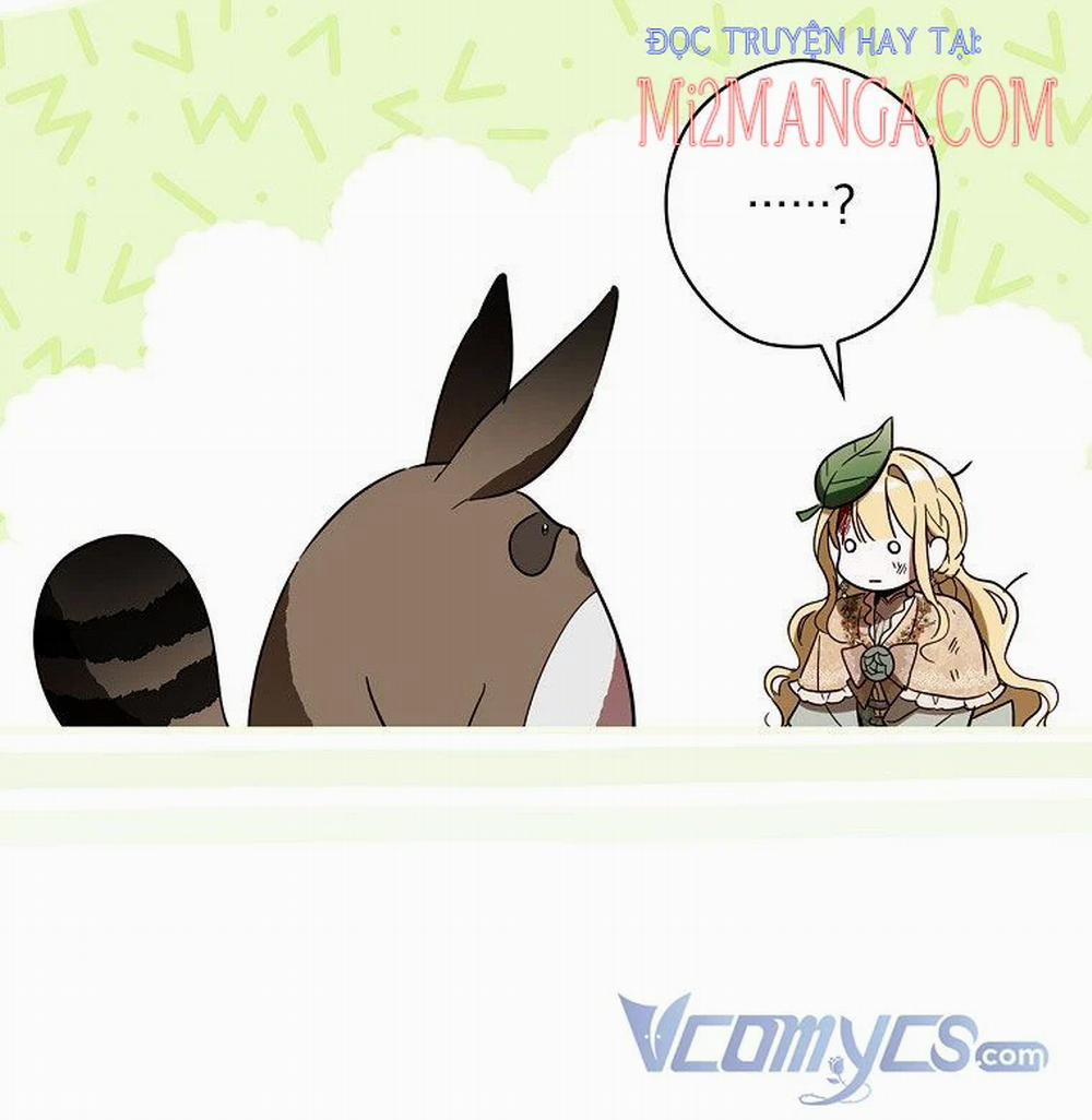 Phương Pháp Làm Chồng Hướng Về Phía Em 18.5 trang 2