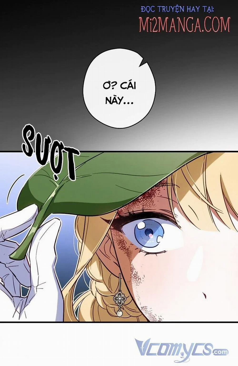 Phương Pháp Làm Chồng Hướng Về Phía Em 18.5 trang 22