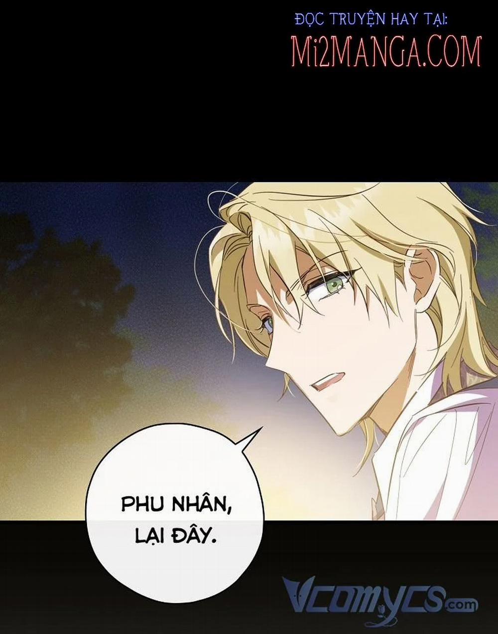 Phương Pháp Làm Chồng Hướng Về Phía Em 18.5 trang 25