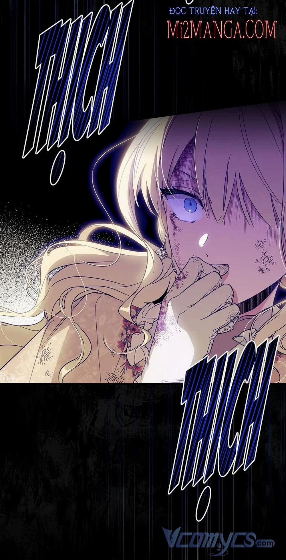 Phương Pháp Làm Chồng Hướng Về Phía Em 18.5 trang 29