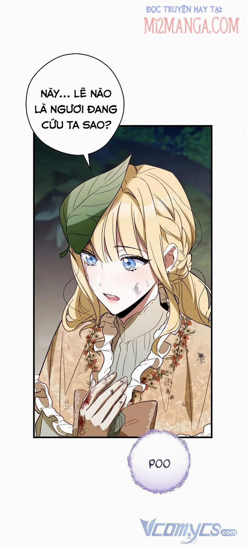 Phương Pháp Làm Chồng Hướng Về Phía Em 18.5 trang 3