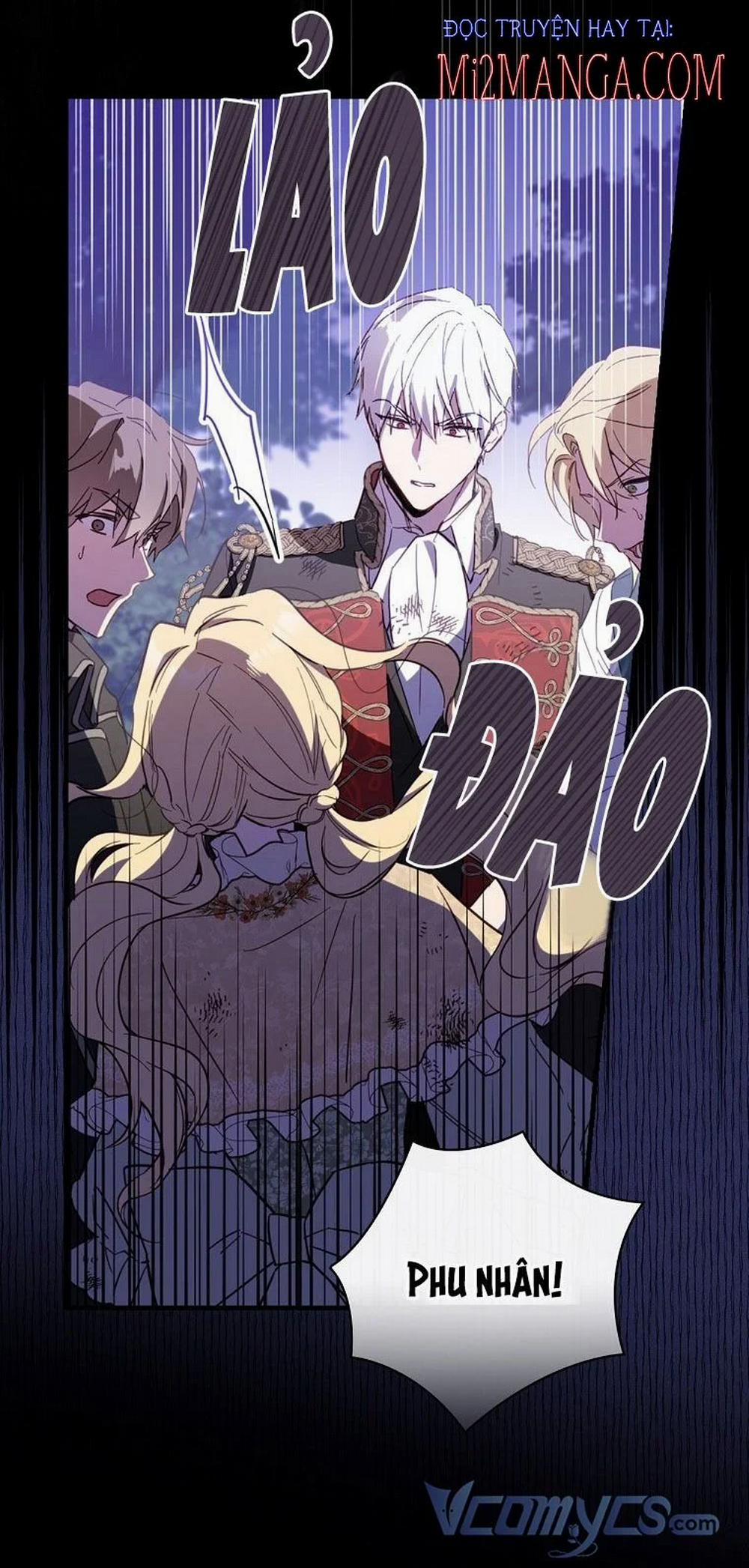 Phương Pháp Làm Chồng Hướng Về Phía Em 18.5 trang 30