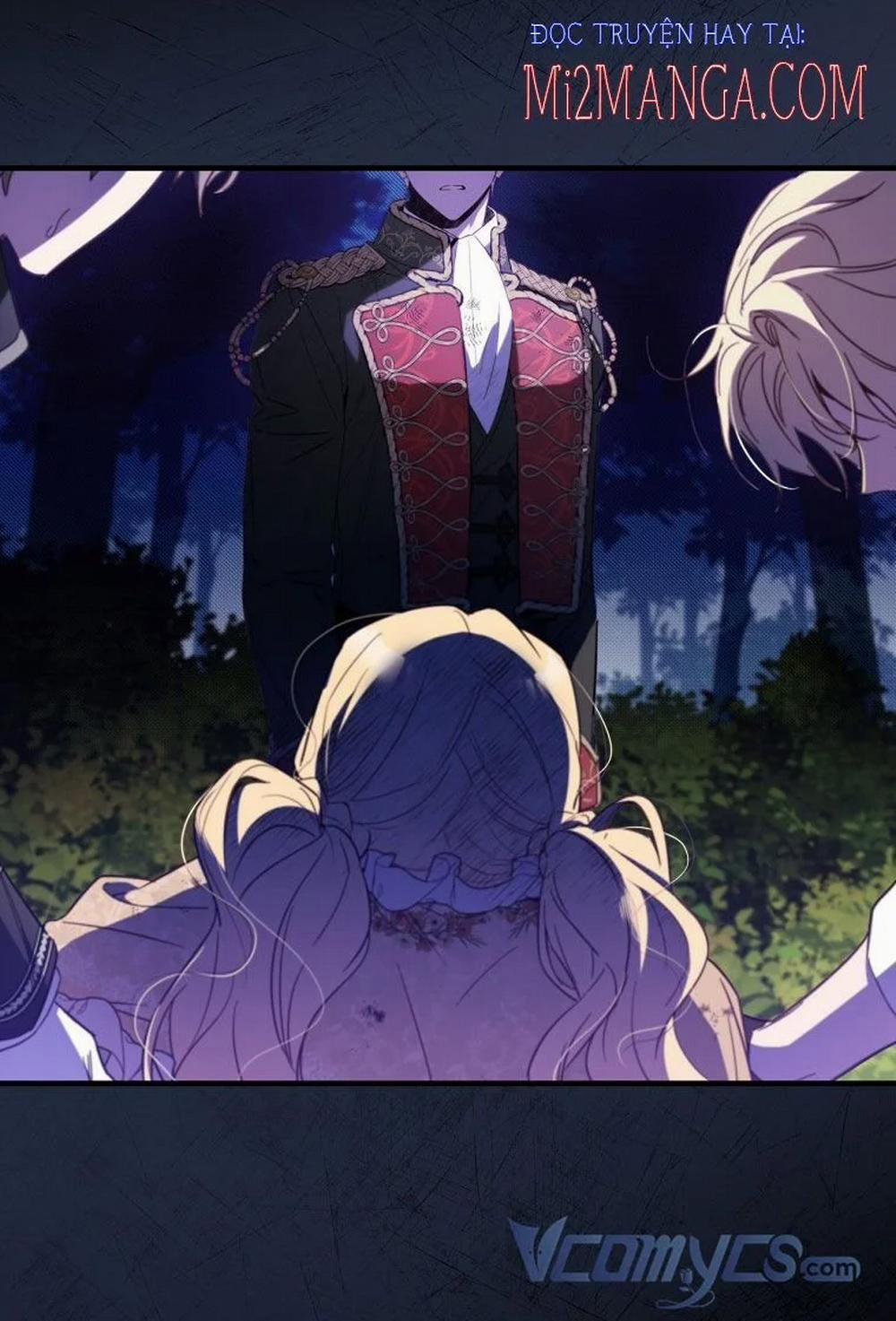 Phương Pháp Làm Chồng Hướng Về Phía Em 18.5 trang 32