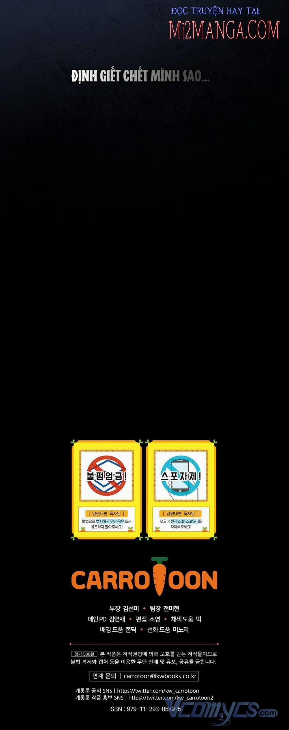 Phương Pháp Làm Chồng Hướng Về Phía Em 18.5 trang 33