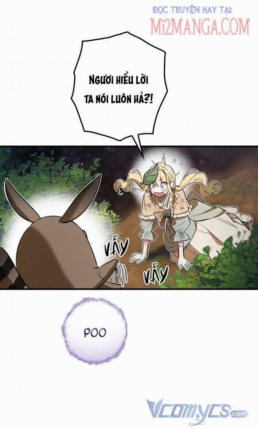 Phương Pháp Làm Chồng Hướng Về Phía Em 18.5 trang 4