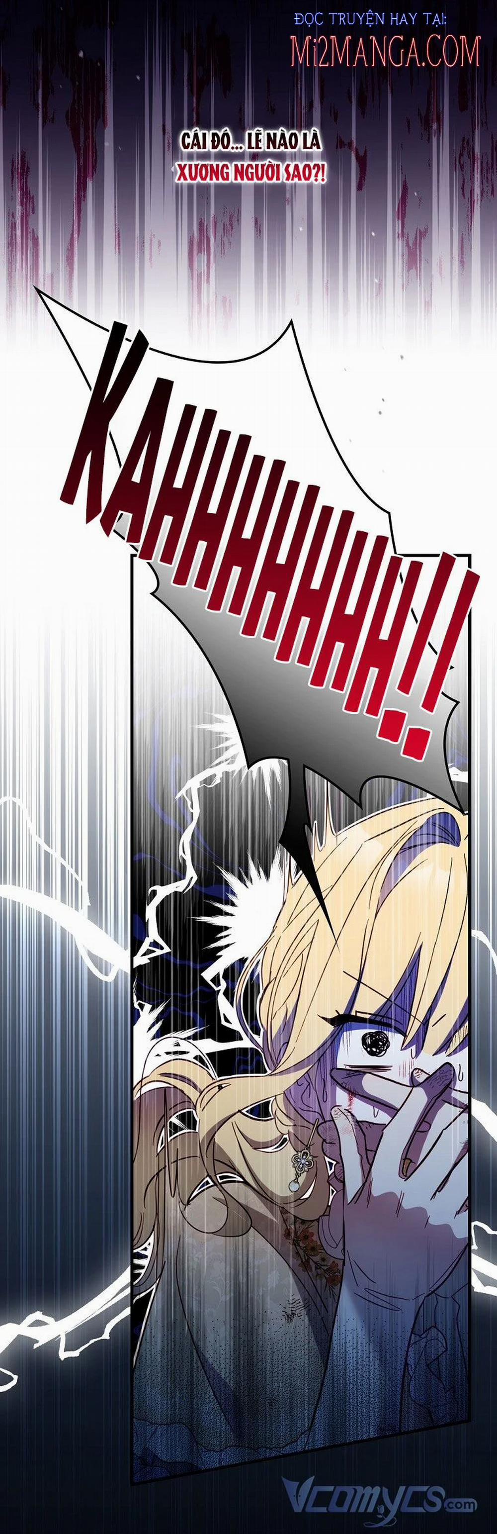 Phương Pháp Làm Chồng Hướng Về Phía Em 18 trang 10