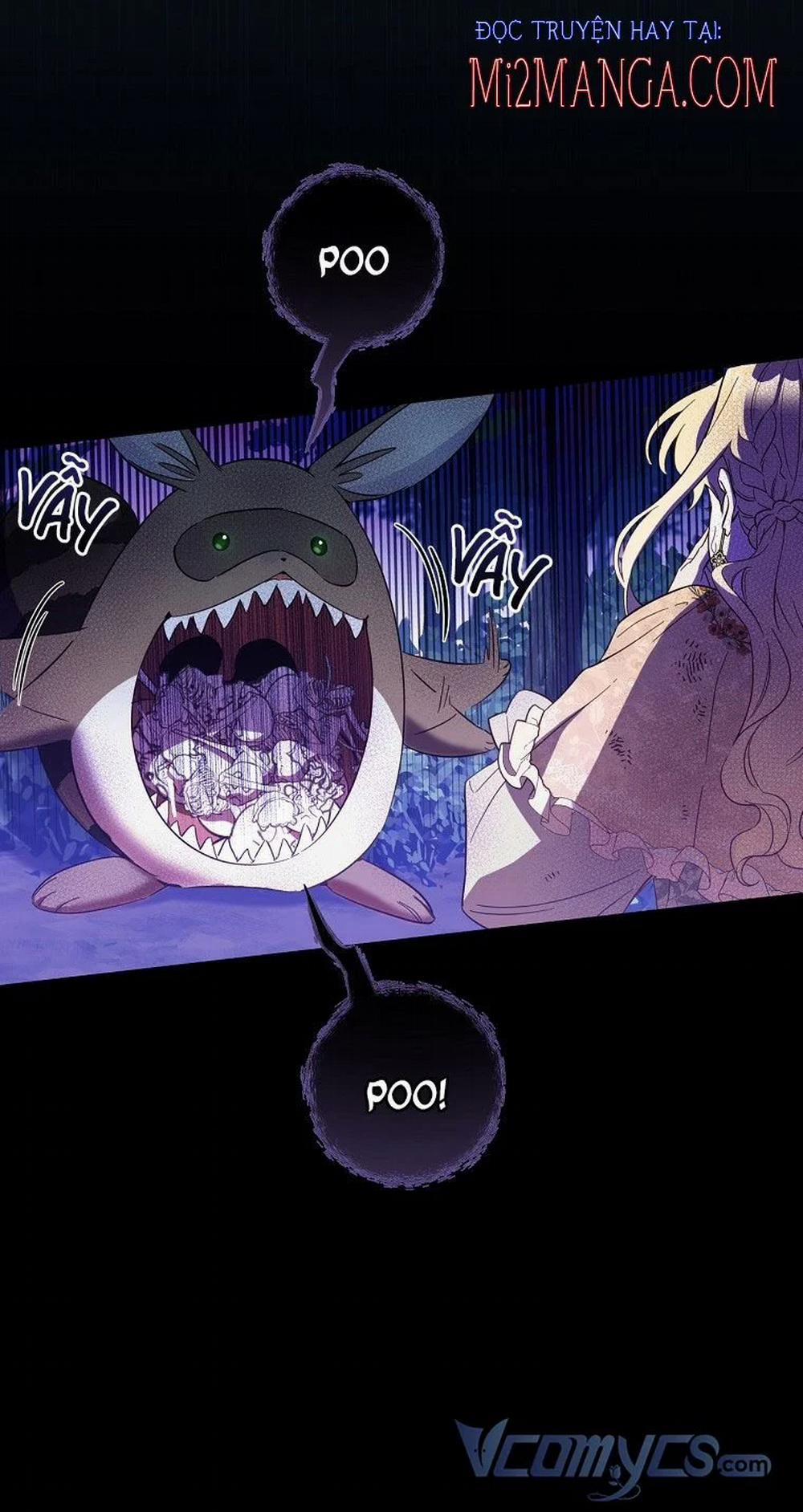 Phương Pháp Làm Chồng Hướng Về Phía Em 18 trang 11