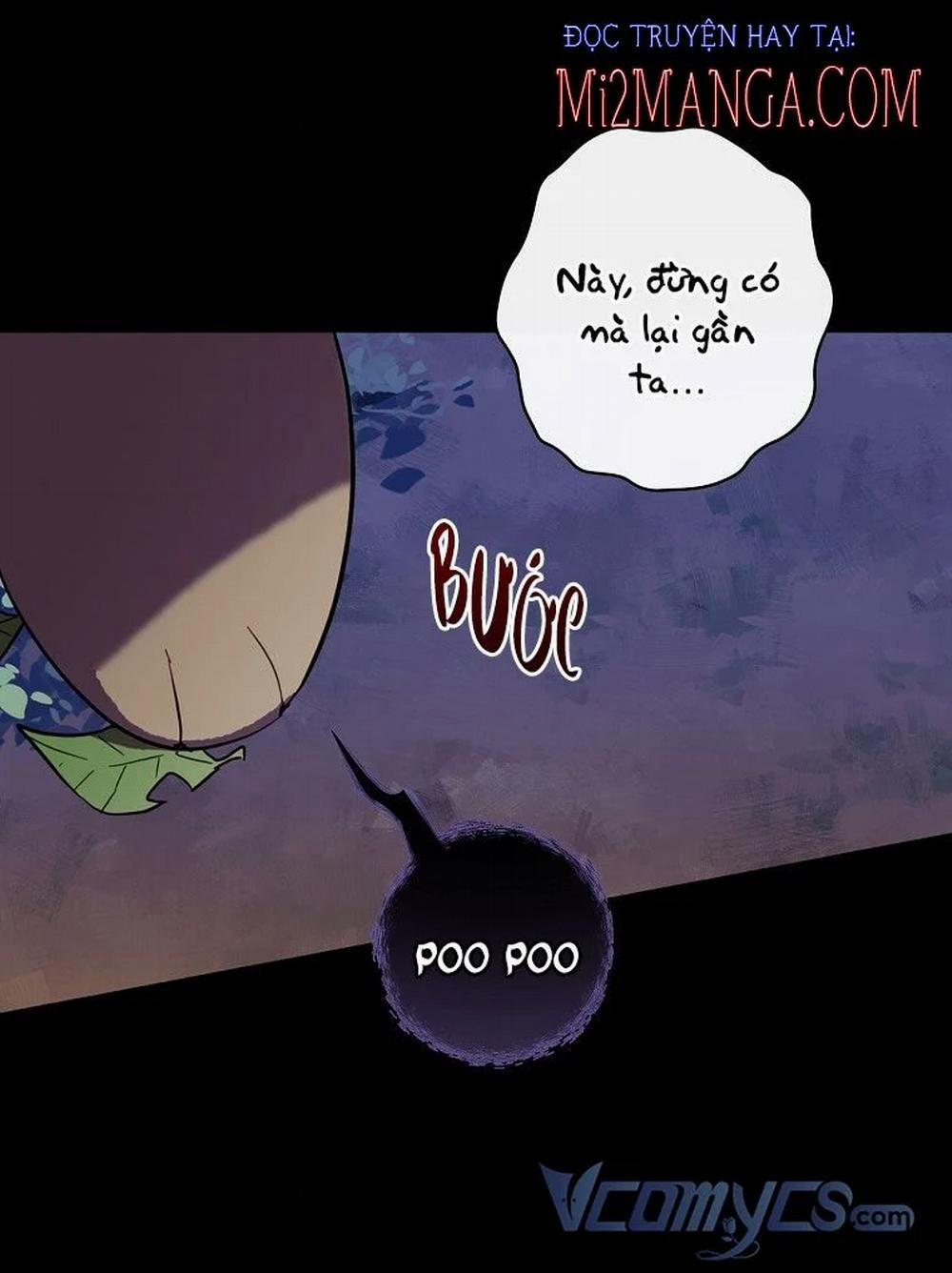 Phương Pháp Làm Chồng Hướng Về Phía Em 18 trang 12