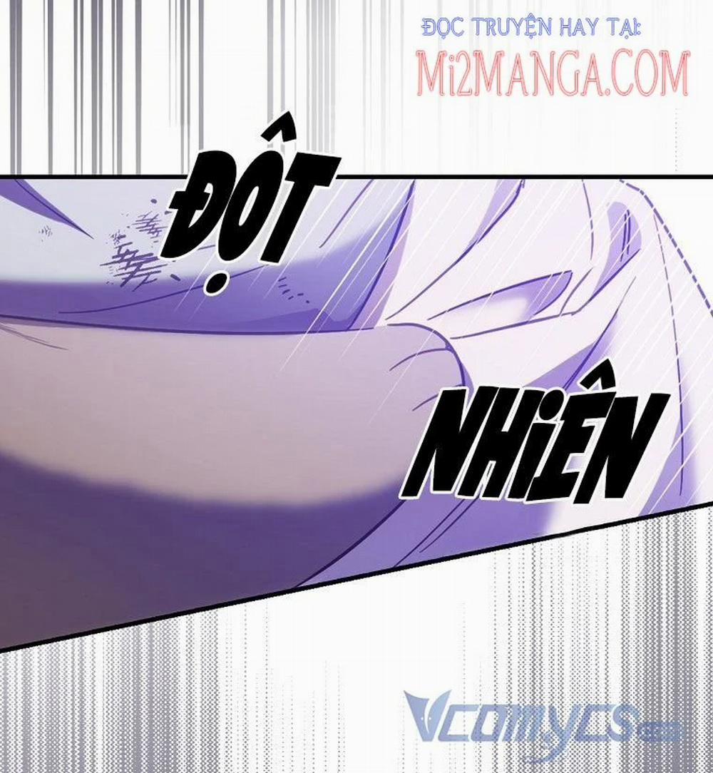 Phương Pháp Làm Chồng Hướng Về Phía Em 18 trang 14