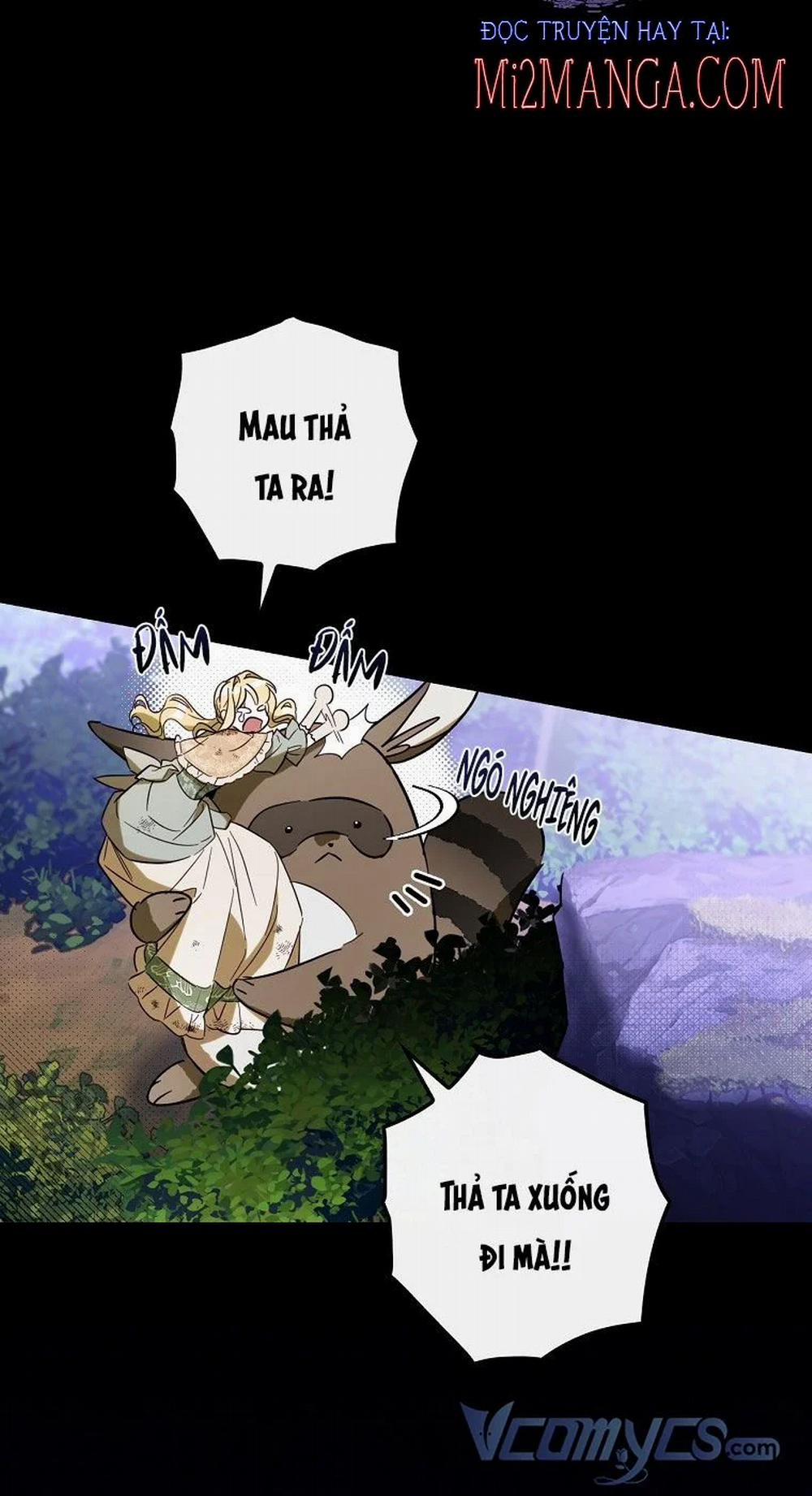 Phương Pháp Làm Chồng Hướng Về Phía Em 18 trang 16