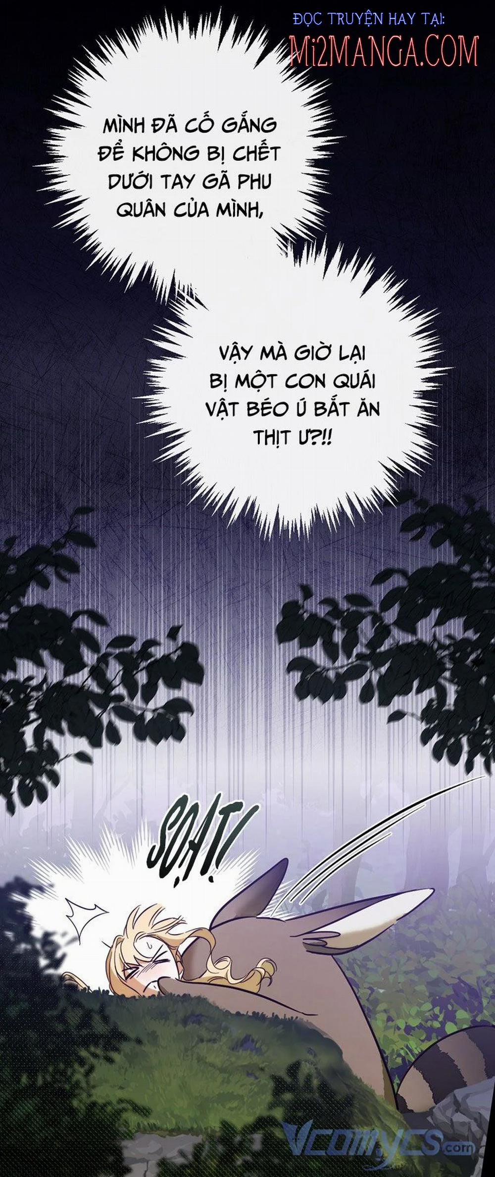 Phương Pháp Làm Chồng Hướng Về Phía Em 18 trang 17