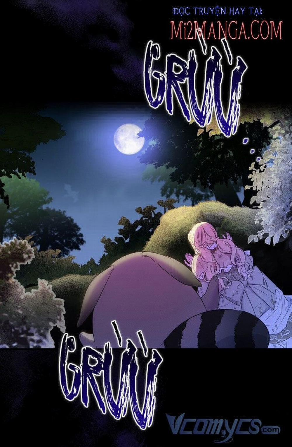 Phương Pháp Làm Chồng Hướng Về Phía Em 18 trang 19