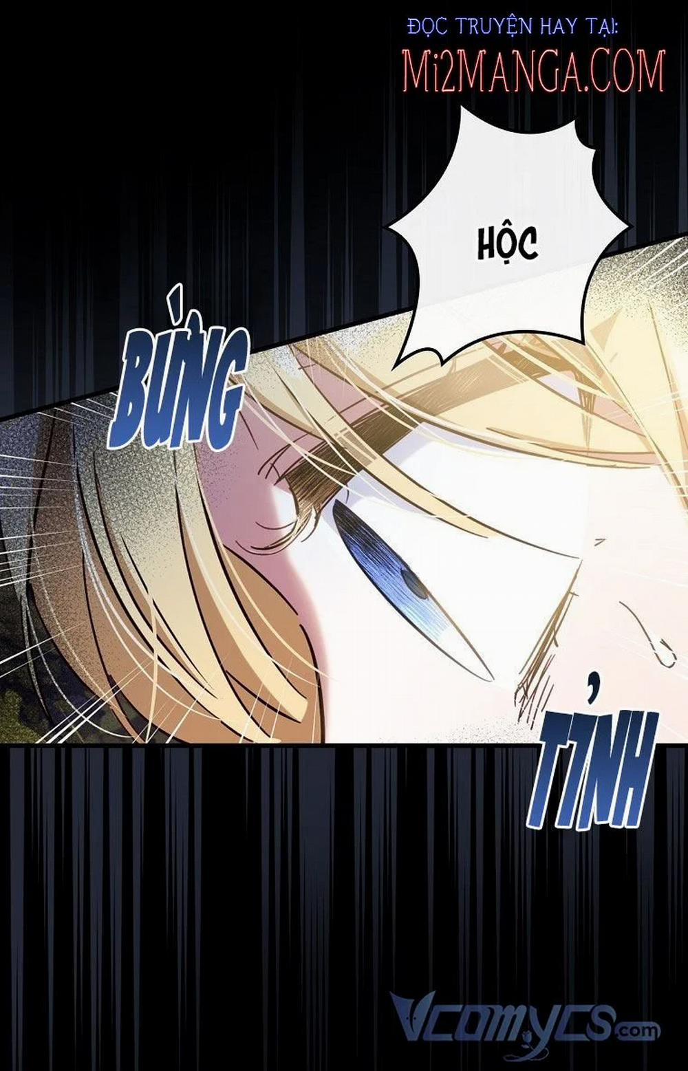 Phương Pháp Làm Chồng Hướng Về Phía Em 18 trang 2