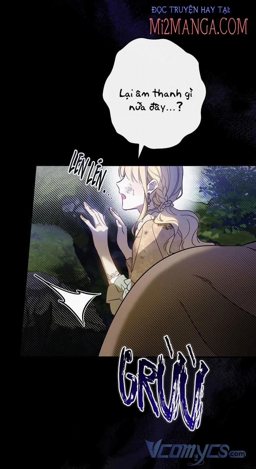 Phương Pháp Làm Chồng Hướng Về Phía Em 18 trang 20