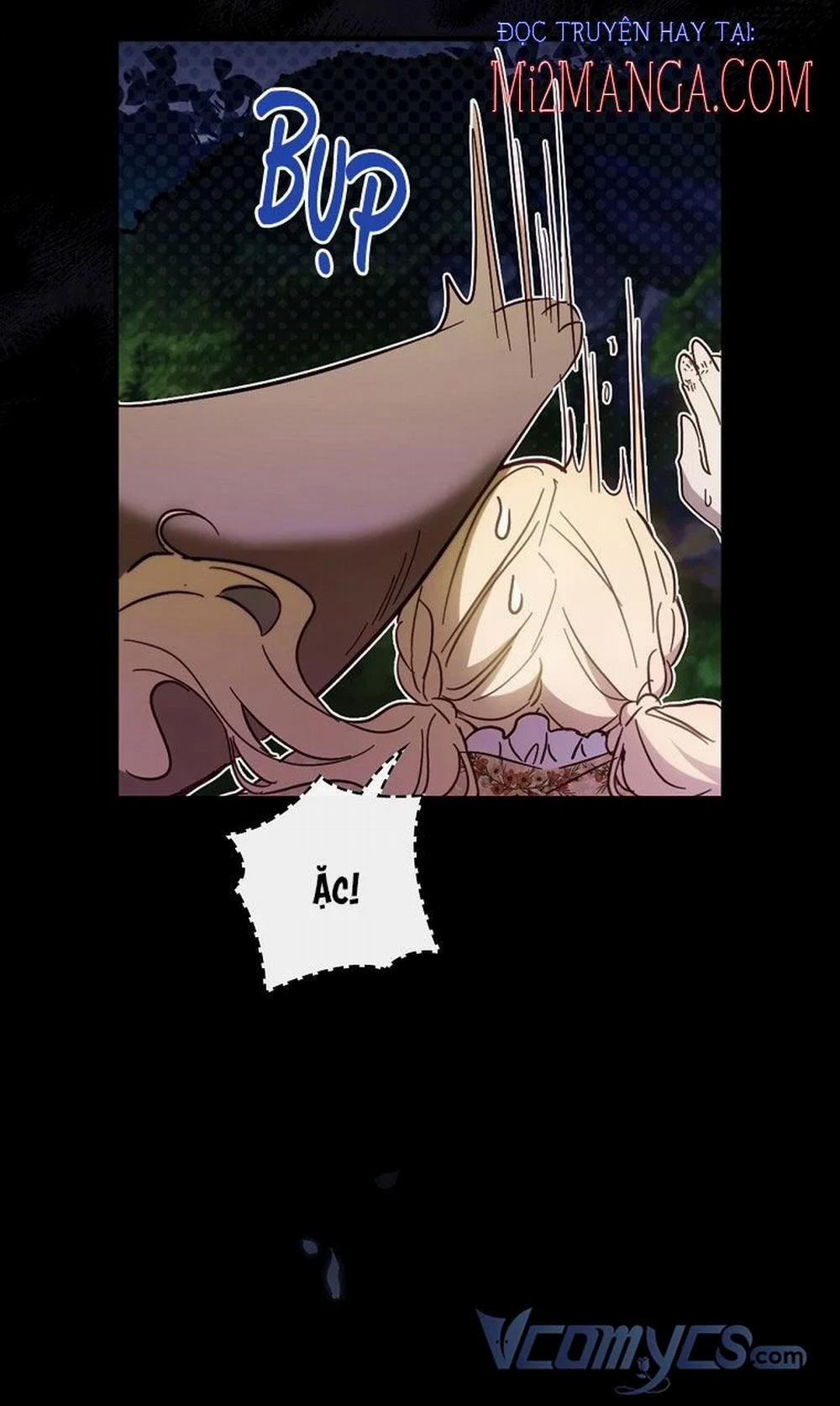 Phương Pháp Làm Chồng Hướng Về Phía Em 18 trang 21