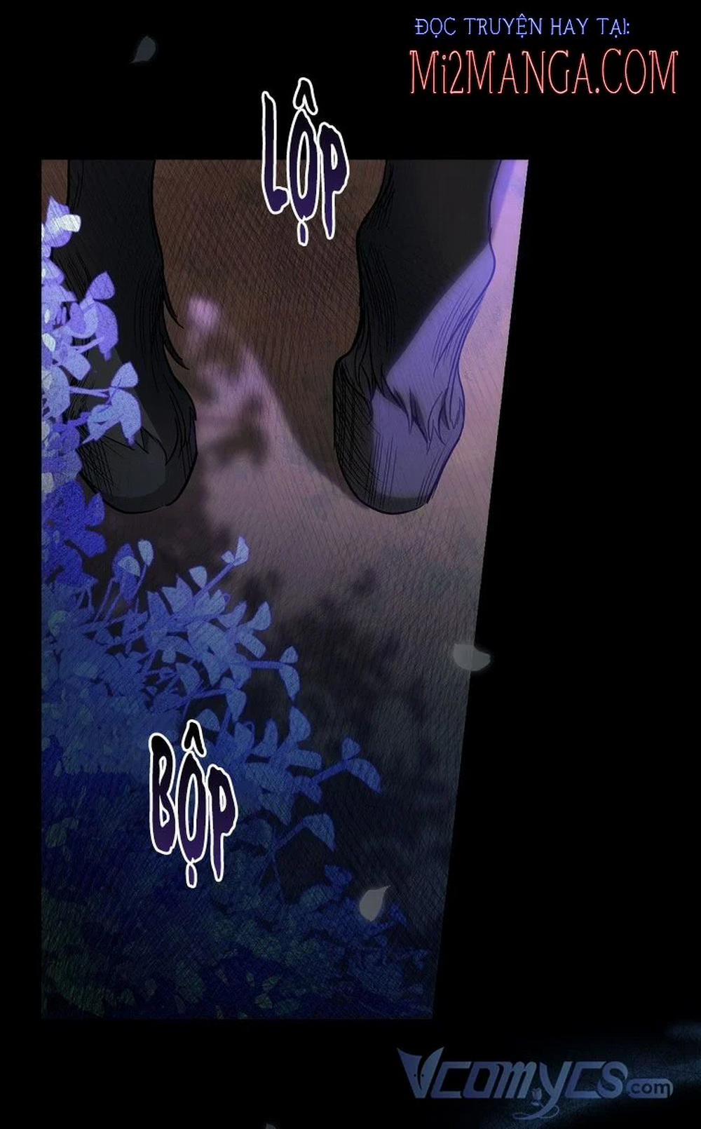 Phương Pháp Làm Chồng Hướng Về Phía Em 18 trang 22