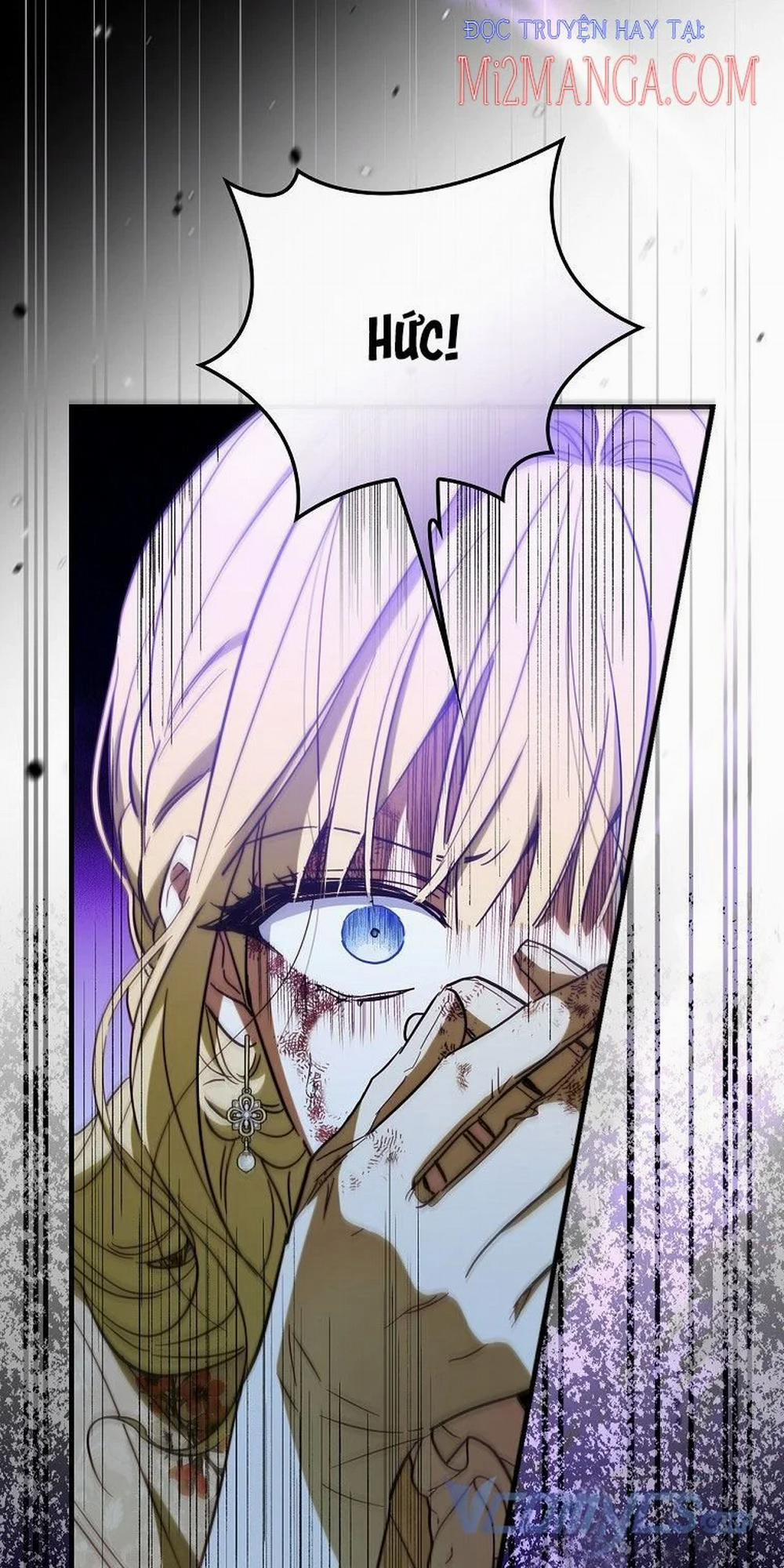 Phương Pháp Làm Chồng Hướng Về Phía Em 18 trang 24