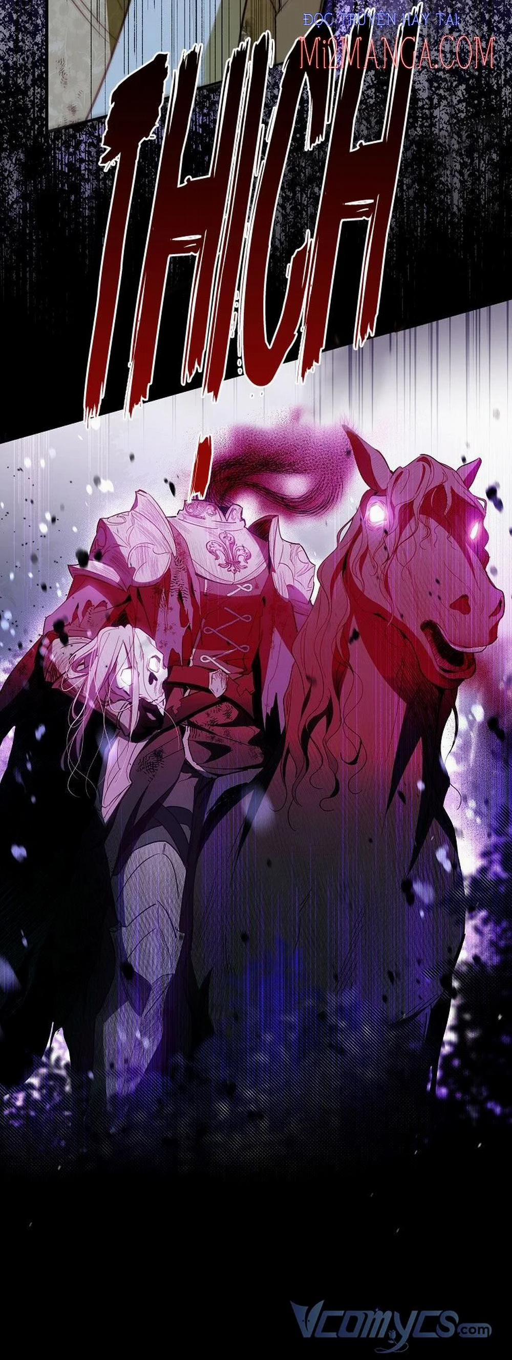 Phương Pháp Làm Chồng Hướng Về Phía Em 18 trang 25