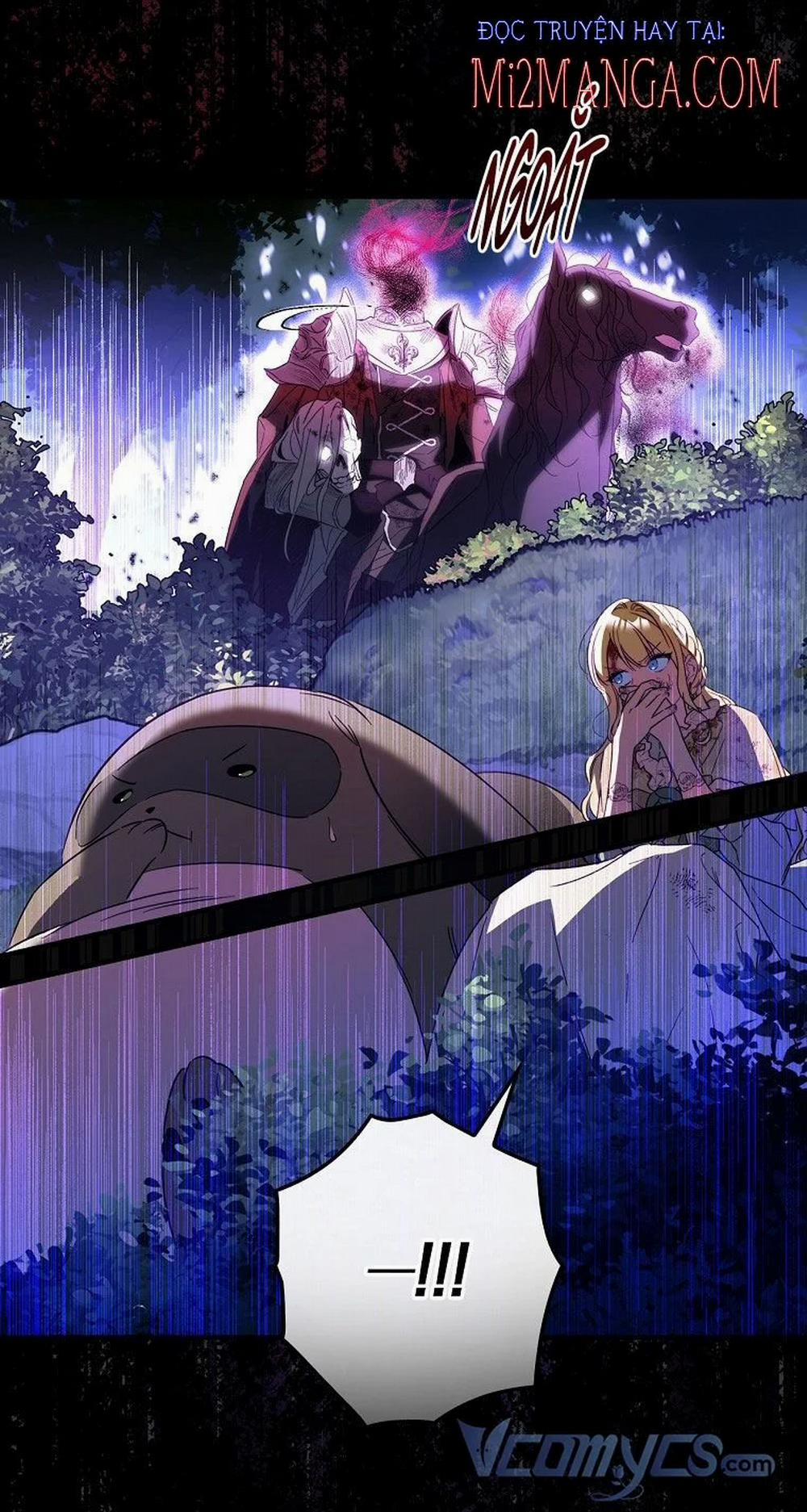 Phương Pháp Làm Chồng Hướng Về Phía Em 18 trang 27