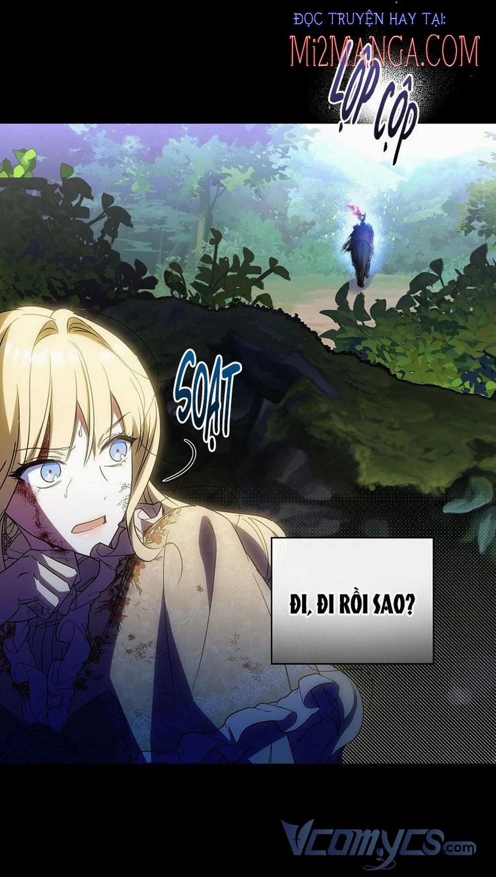 Phương Pháp Làm Chồng Hướng Về Phía Em 18 trang 29