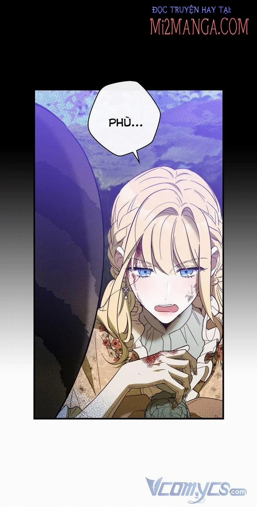 Phương Pháp Làm Chồng Hướng Về Phía Em 18 trang 30