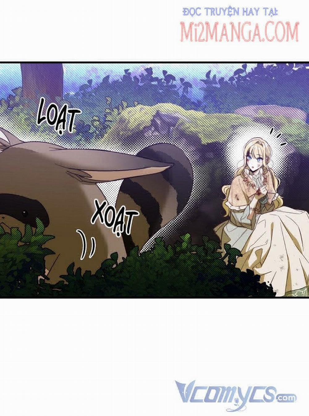 Phương Pháp Làm Chồng Hướng Về Phía Em 18 trang 31