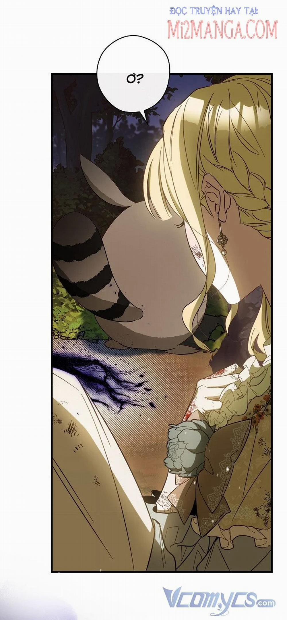 Phương Pháp Làm Chồng Hướng Về Phía Em 18 trang 32