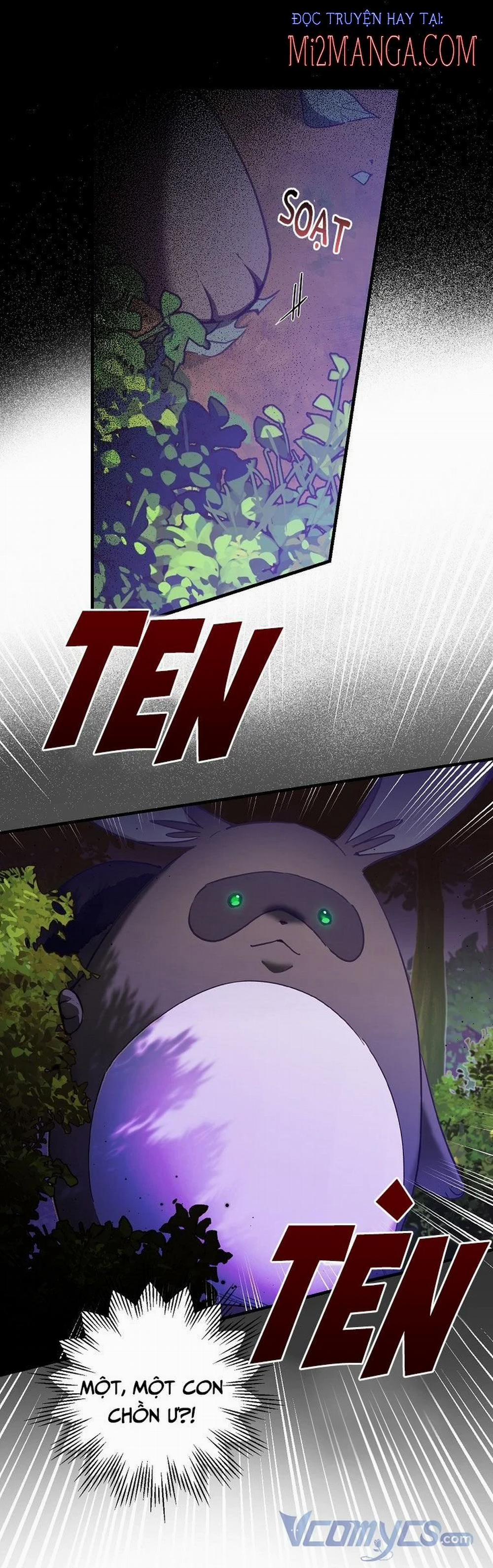 Phương Pháp Làm Chồng Hướng Về Phía Em 18 trang 5