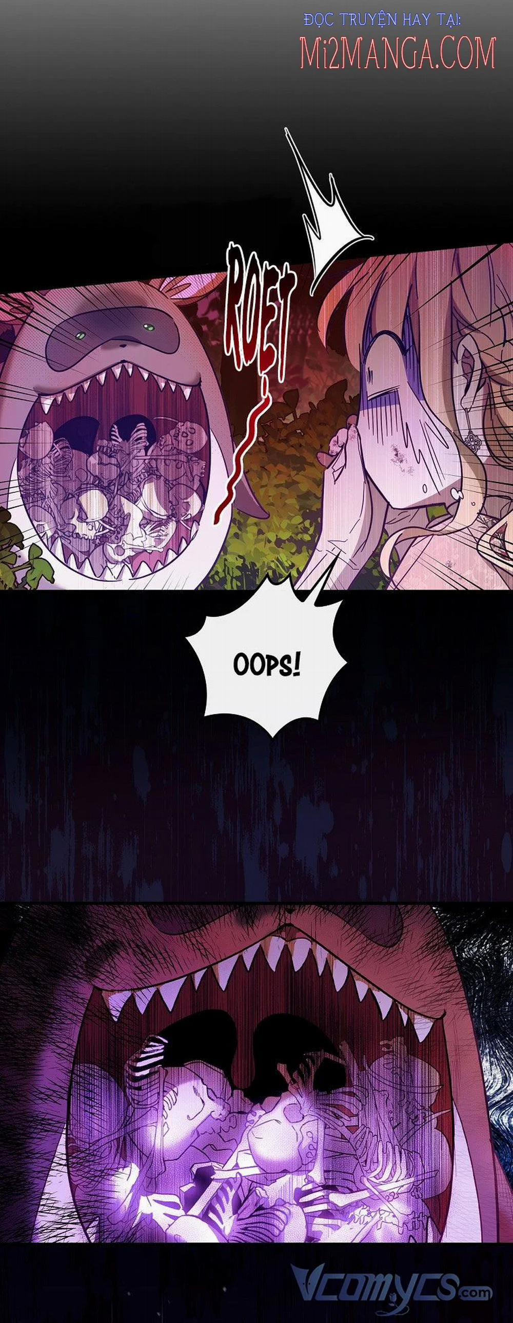 Phương Pháp Làm Chồng Hướng Về Phía Em 18 trang 9