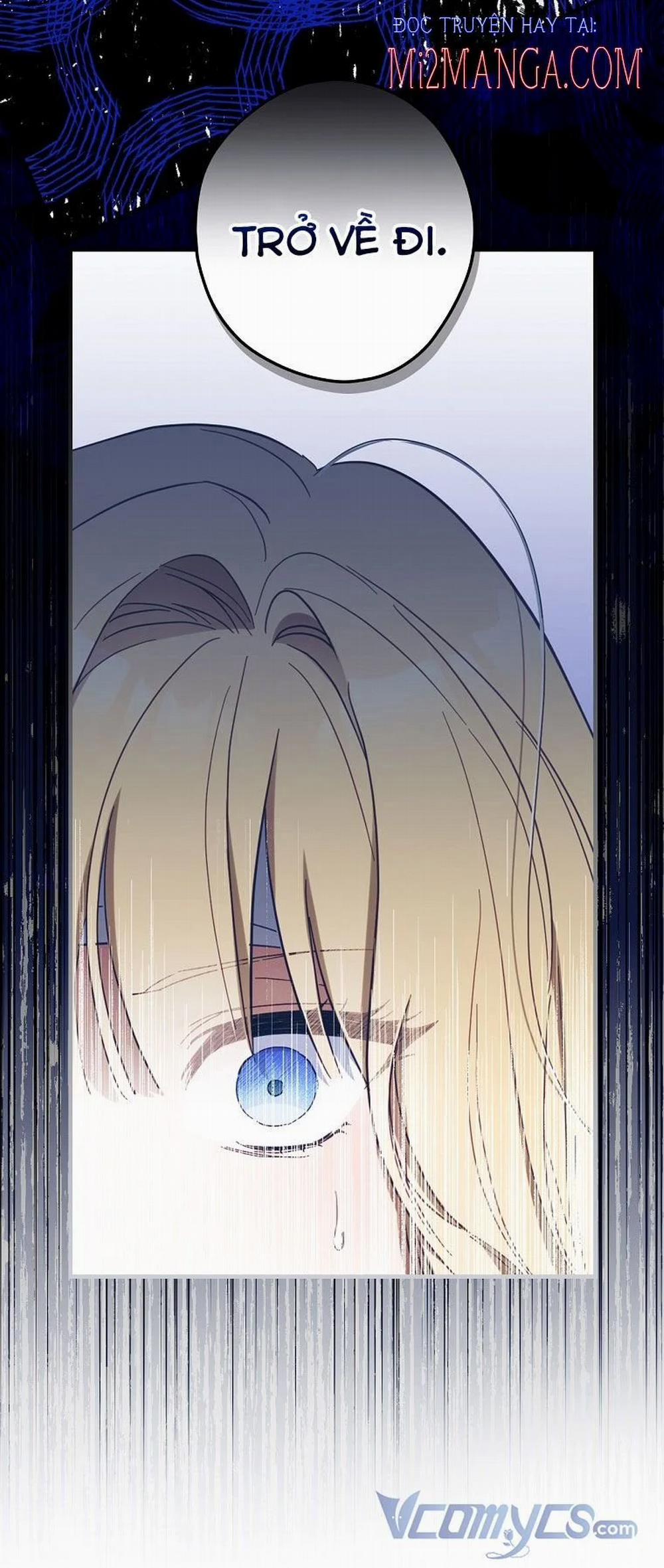 Phương Pháp Làm Chồng Hướng Về Phía Em 19.5 trang 11