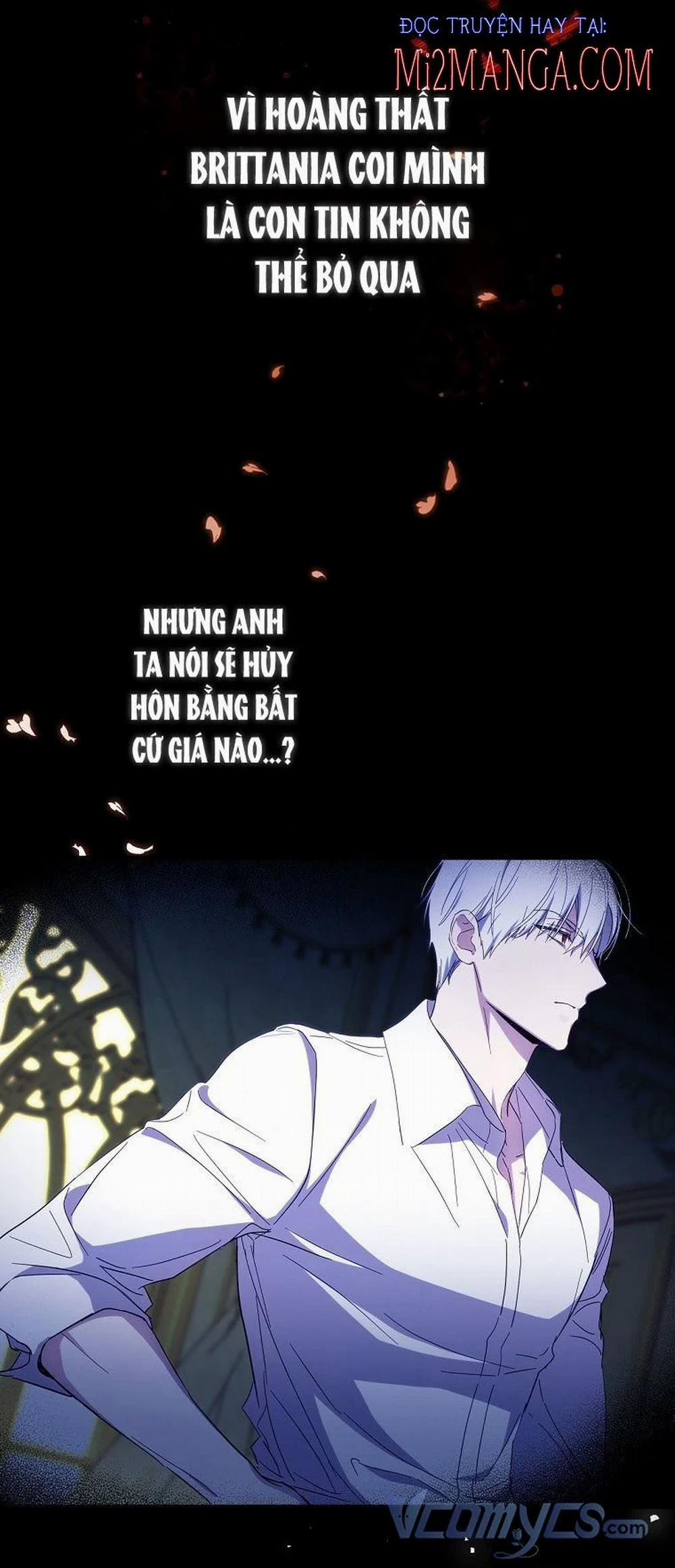 Phương Pháp Làm Chồng Hướng Về Phía Em 19.5 trang 15