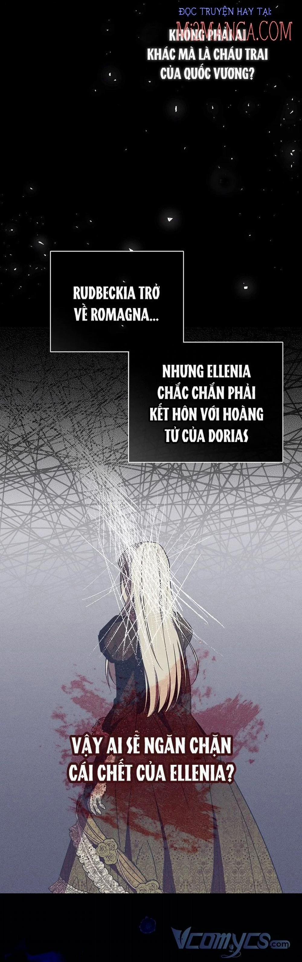 Phương Pháp Làm Chồng Hướng Về Phía Em 19.5 trang 16