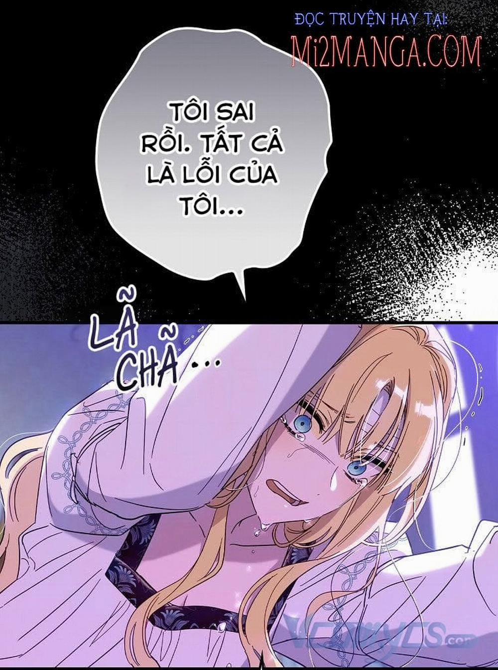 Phương Pháp Làm Chồng Hướng Về Phía Em 19.5 trang 22