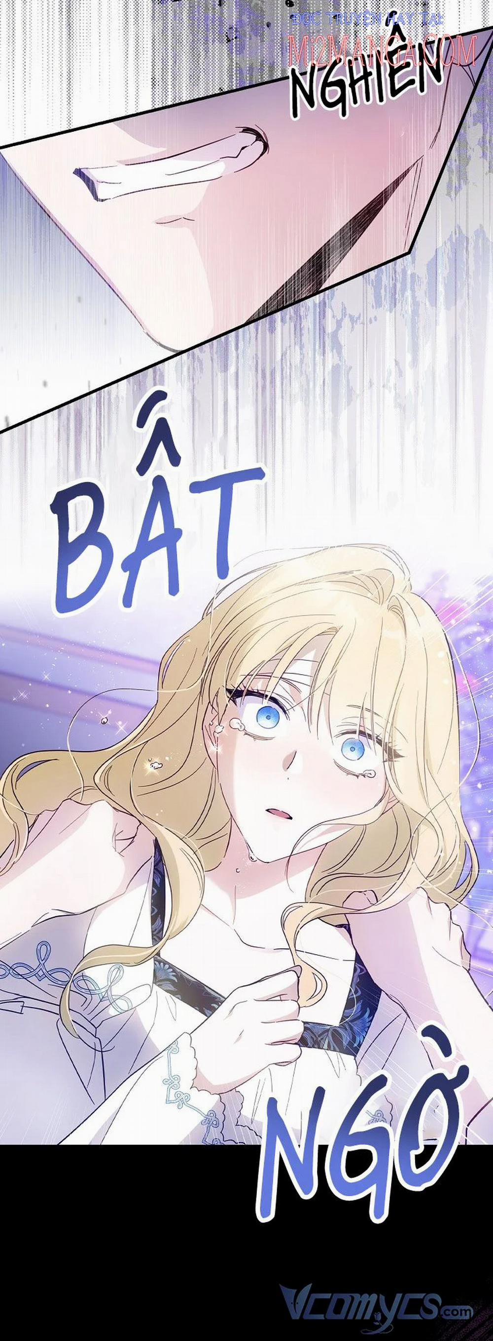 Phương Pháp Làm Chồng Hướng Về Phía Em 19.5 trang 24