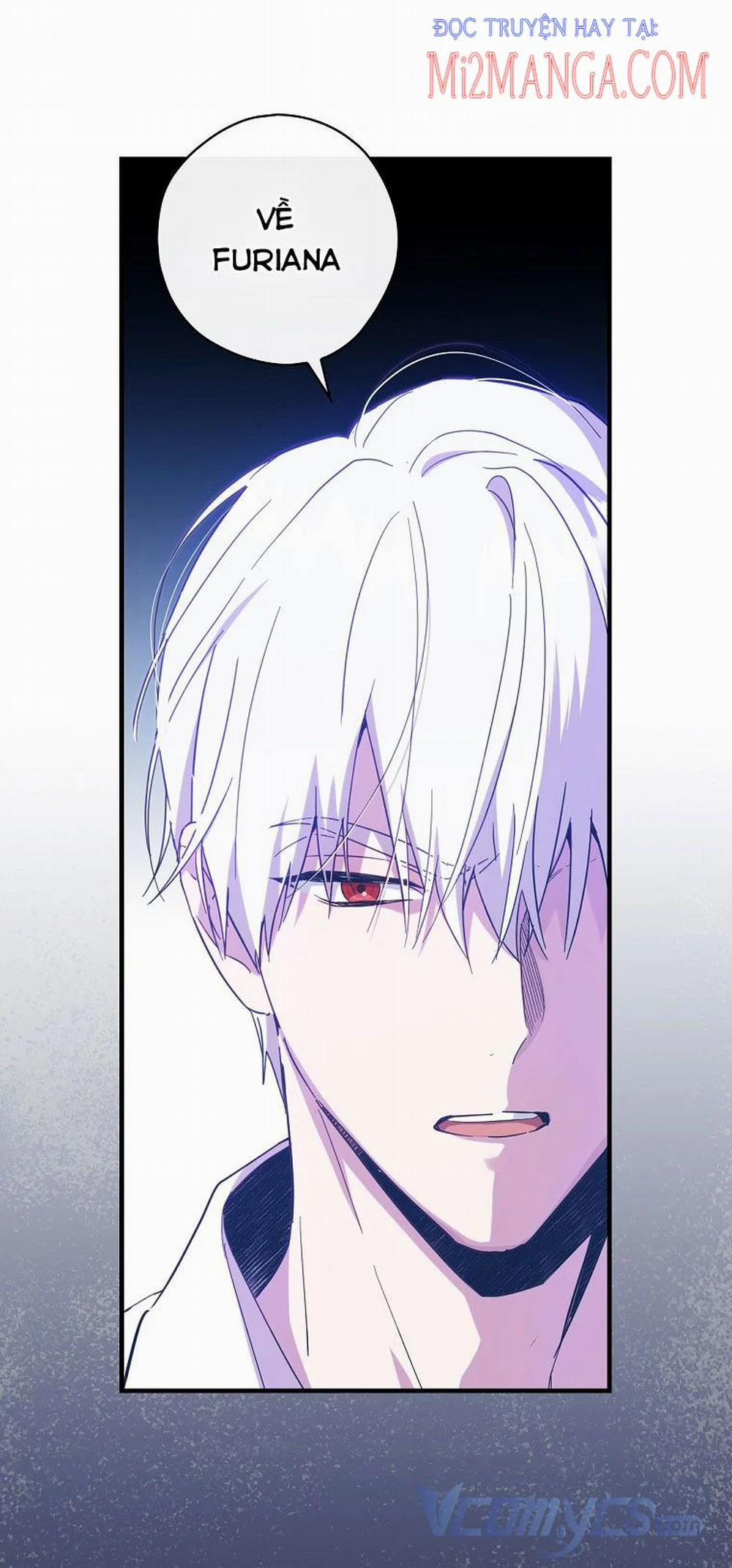 Phương Pháp Làm Chồng Hướng Về Phía Em 19.5 trang 4