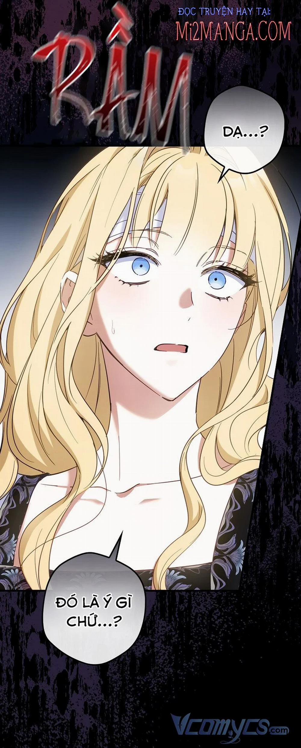 Phương Pháp Làm Chồng Hướng Về Phía Em 19.5 trang 6