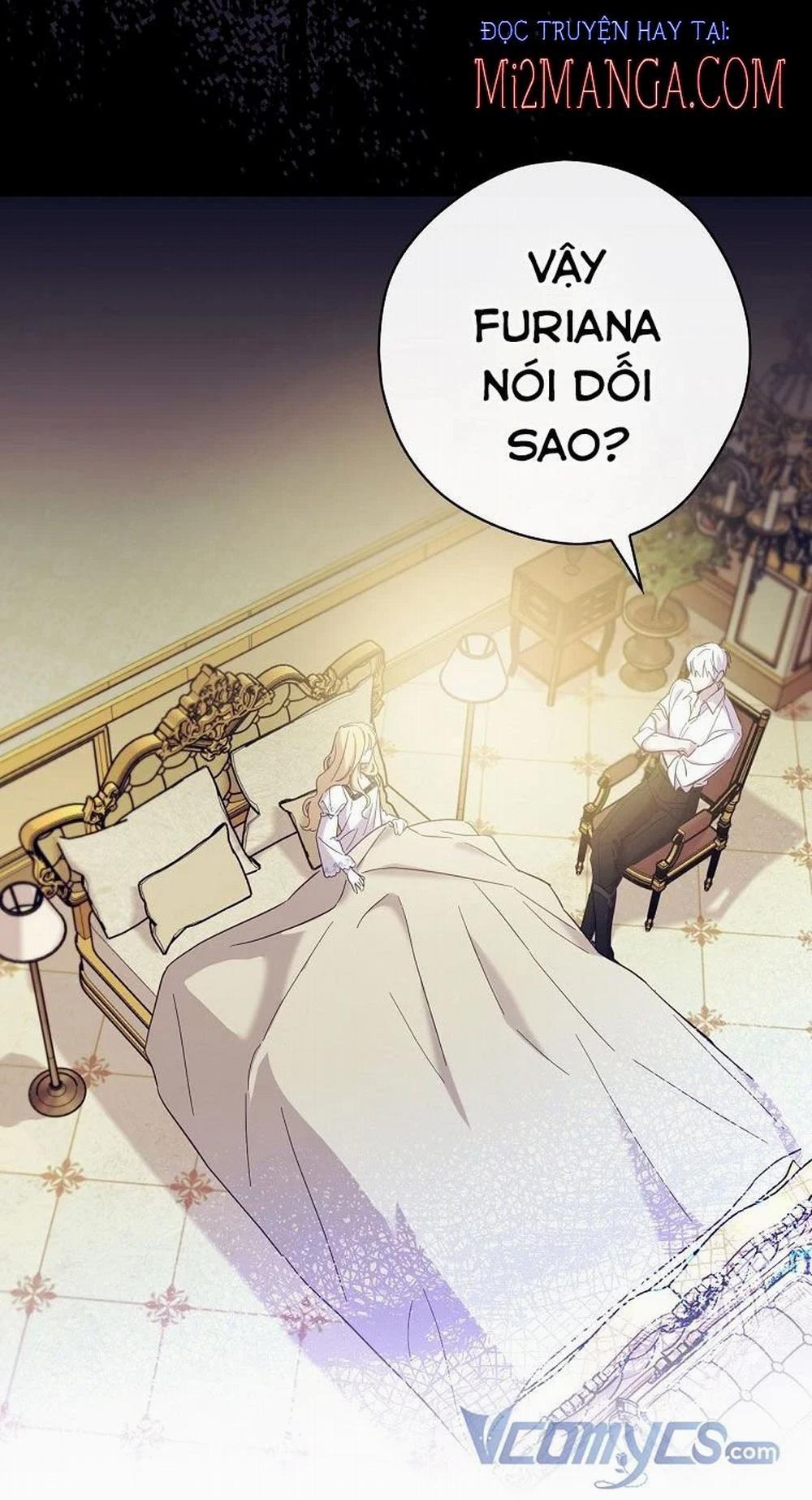 Phương Pháp Làm Chồng Hướng Về Phía Em 19.5 trang 7