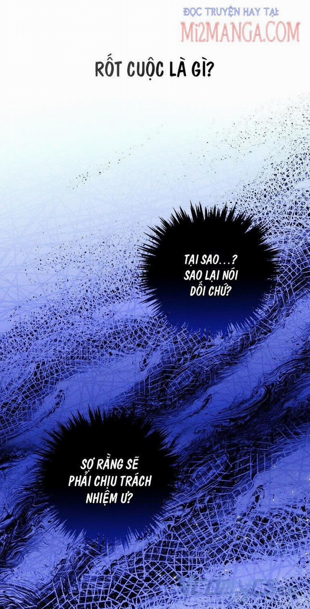 Phương Pháp Làm Chồng Hướng Về Phía Em 19.5 trang 8