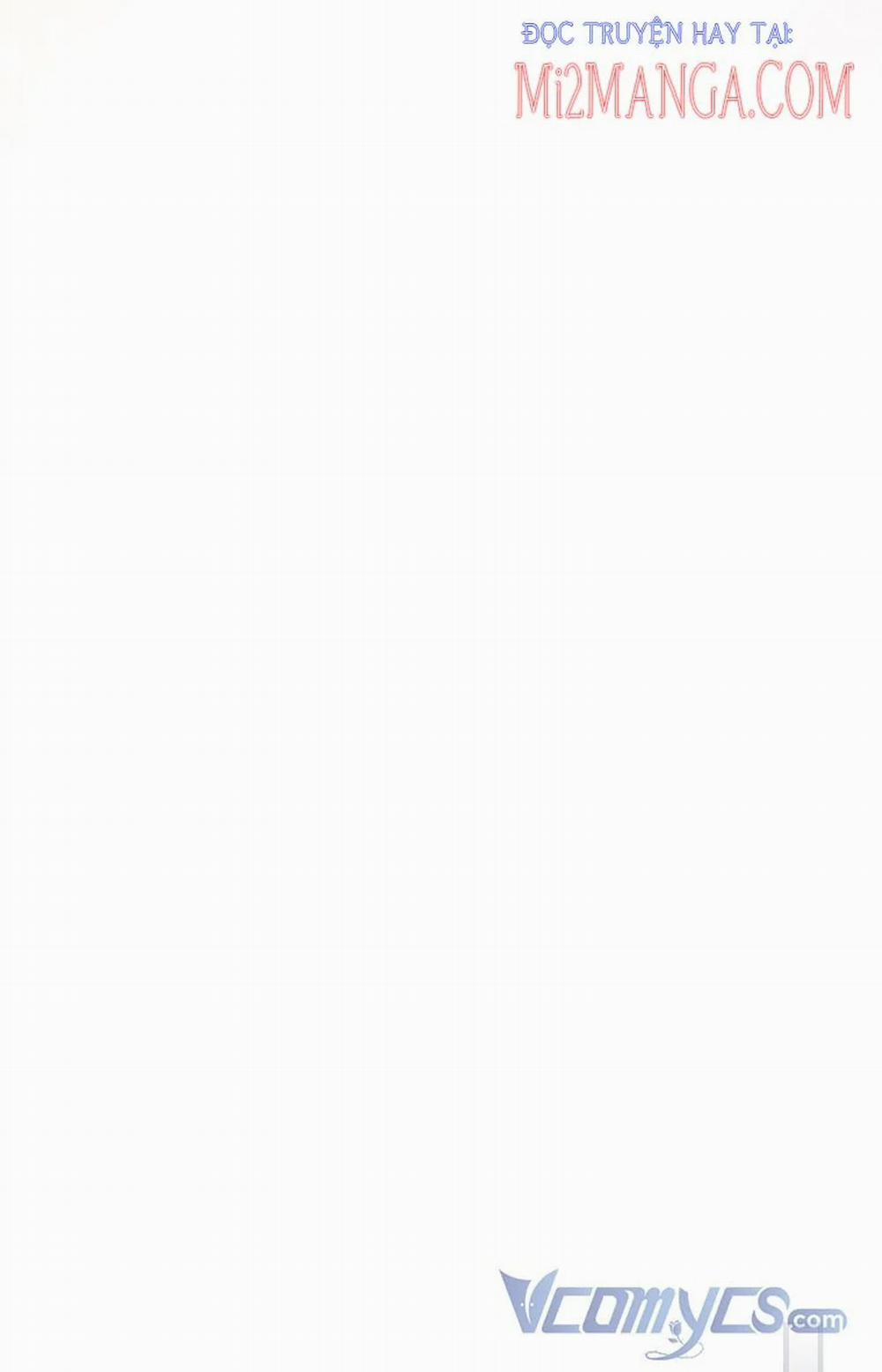 Phương Pháp Làm Chồng Hướng Về Phía Em 19 trang 19