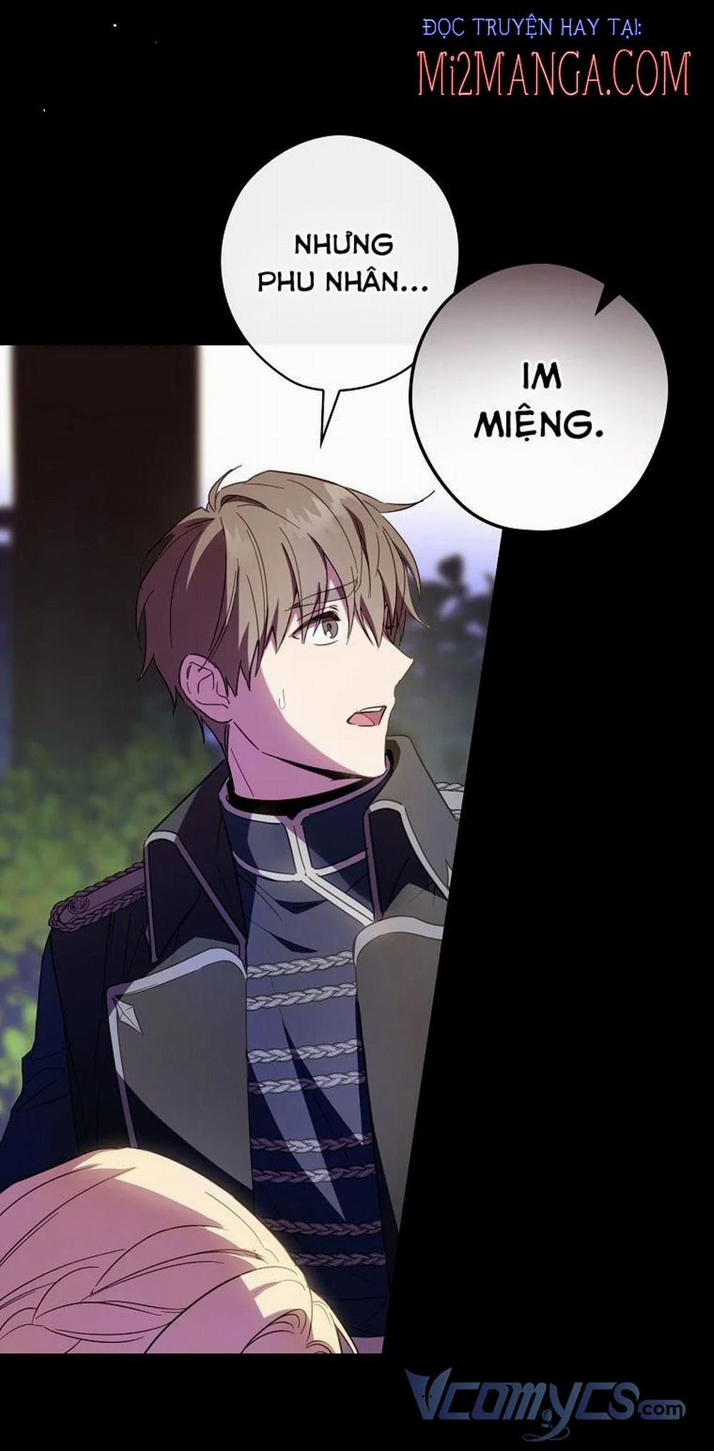 Phương Pháp Làm Chồng Hướng Về Phía Em 19 trang 2