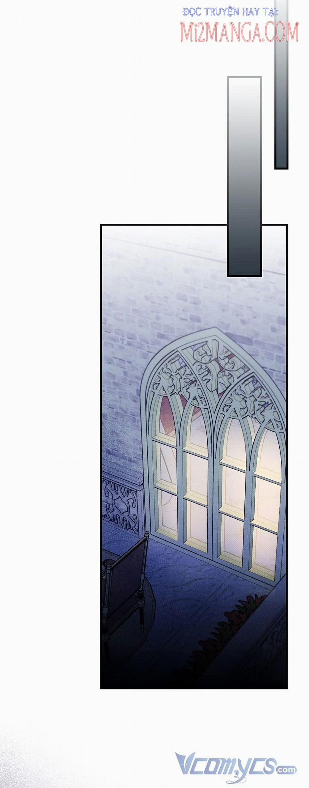 Phương Pháp Làm Chồng Hướng Về Phía Em 19 trang 20