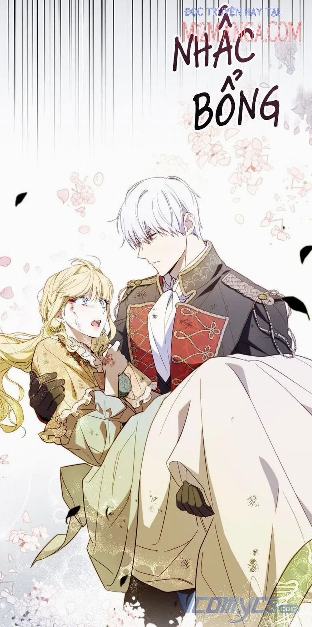 Phương Pháp Làm Chồng Hướng Về Phía Em 19 trang 8